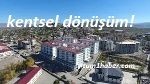 Bir masal anlat bana…