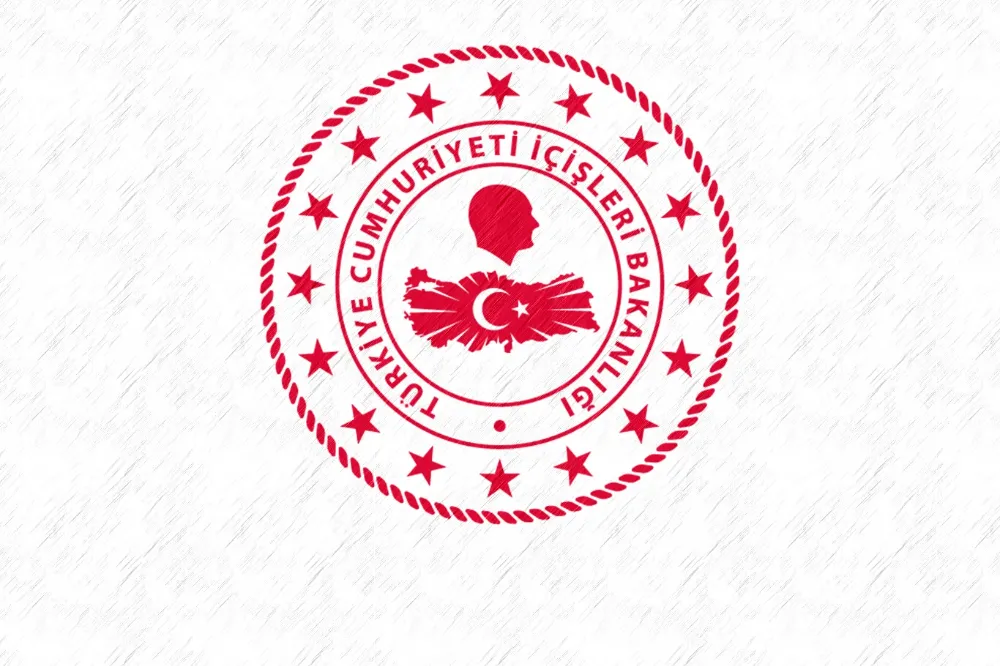 Yediği yemeğin parasını ödemeyen kaymakama soruşturma