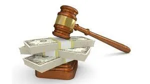 Aldatıcı reklamlara 12 milyon lira ceza