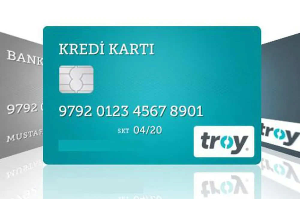 Tüketiciler Birliğinden bankalara 