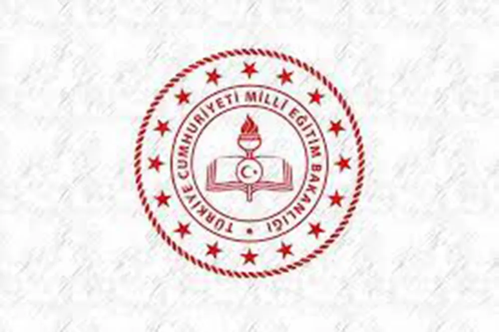 MEB yeni örnek etkinlik ve ölçme araçlarını yayımladı