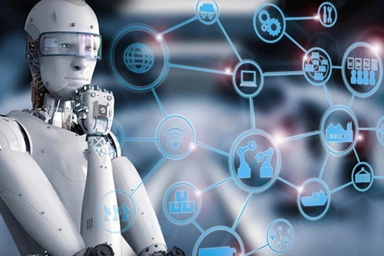 Yapay zeka akademik dürüstlüğü tehdit ediyor!