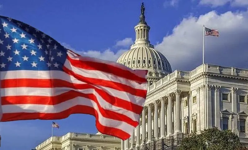 Reuters: ABD, Ukrayna’ya yapılan askeri yardımın arka planında önemli kâr sağladı