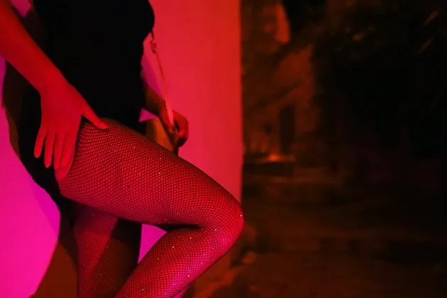 Eski Sovyet devleti tüm genelevlerin kapatılmasını emretti