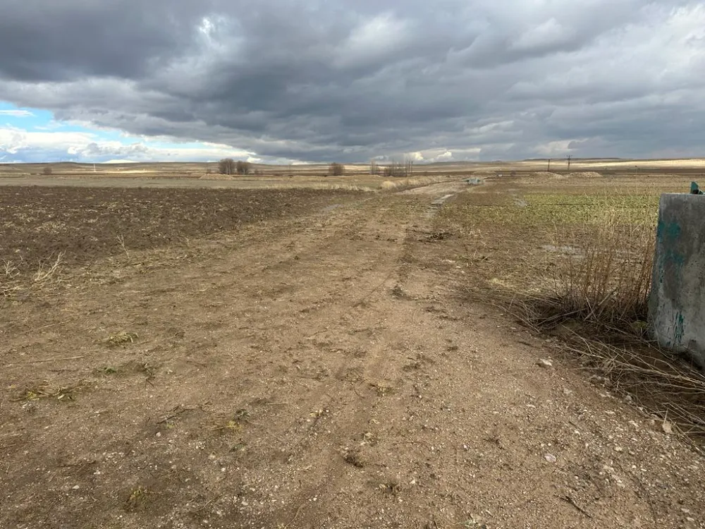 “KAFE AÇACAĞINIZA MİLLETİN SESİNİ DUYUN”