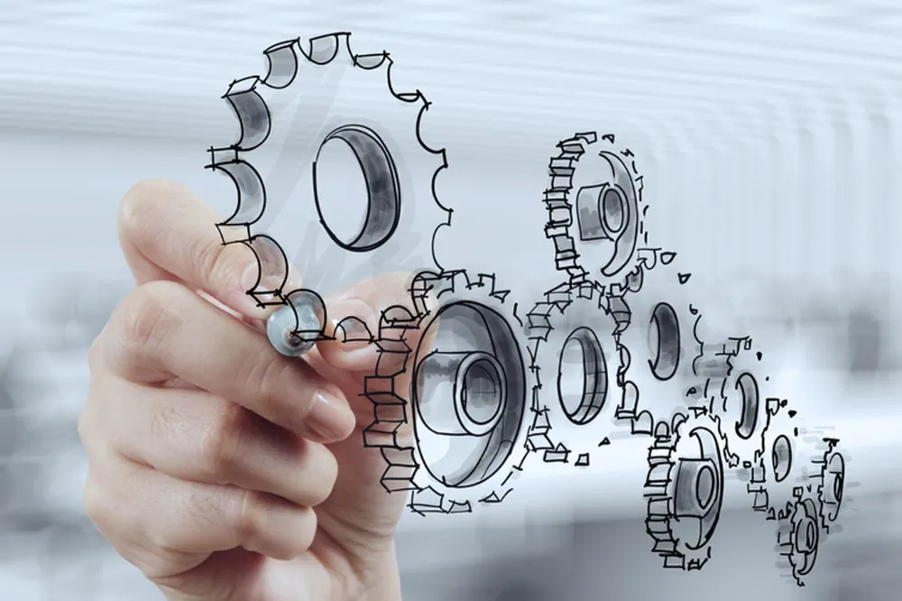 Yenilik faaliyetinde bulunan girişimlerin oranı yüzde 39,8 oldu