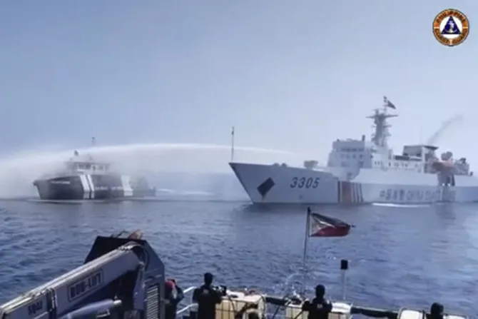 Çin Büyükelçisi sınır dışı edilebilir!