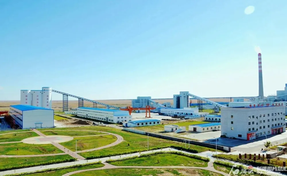 Çin, Doğu Türkistan