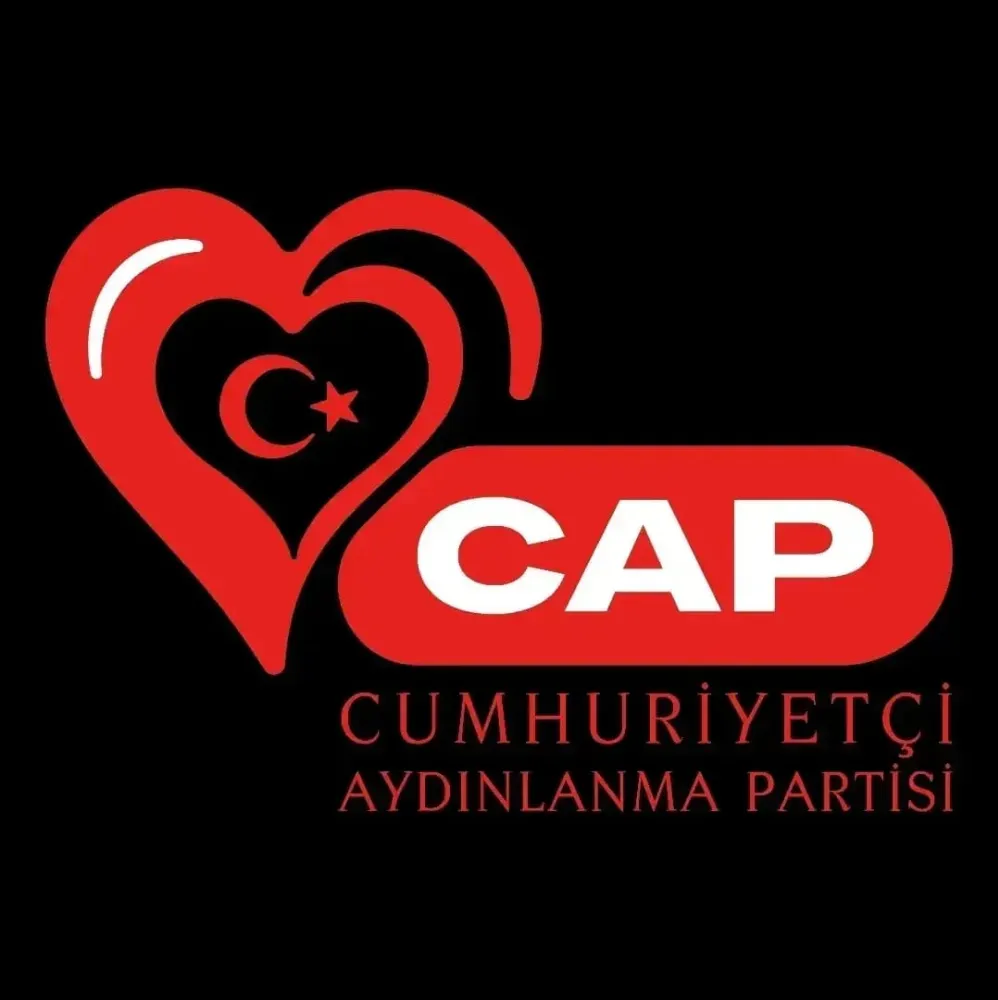 İNANDIĞI DAVAYA ADANMIŞLIK RUHU NEDİR BİLİRMİSİN.?