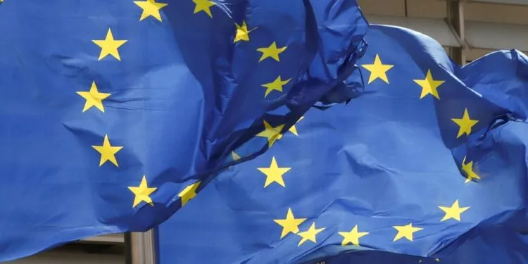 AB liderleri Rusya’ya yeni yaptırımlarda anlaştı