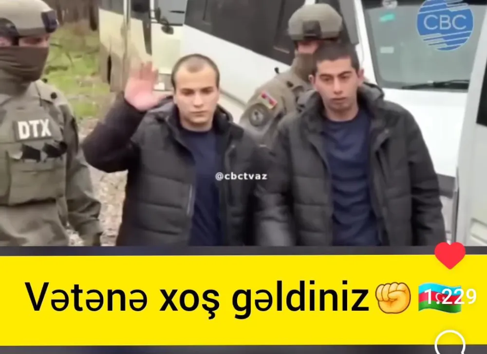 PİS HISLETLİ İBLİSİN UŞAKLARI