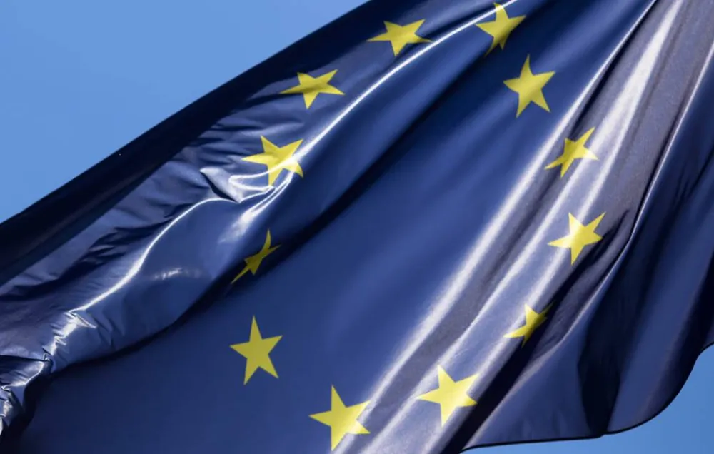 AB, Rusya karşıtı yaptırımların 12