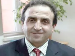 Tapınak ve Akademi Takiyecilerinin Aklı İmha Yöntemleri: Petrosian, Sabbahian ve Pavlovian Şartlandırmalar