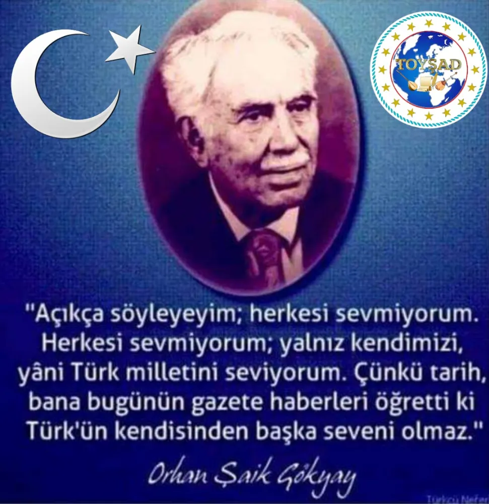 BU VATAN KİMİN? 