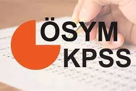 KPSS tercihleri başladı