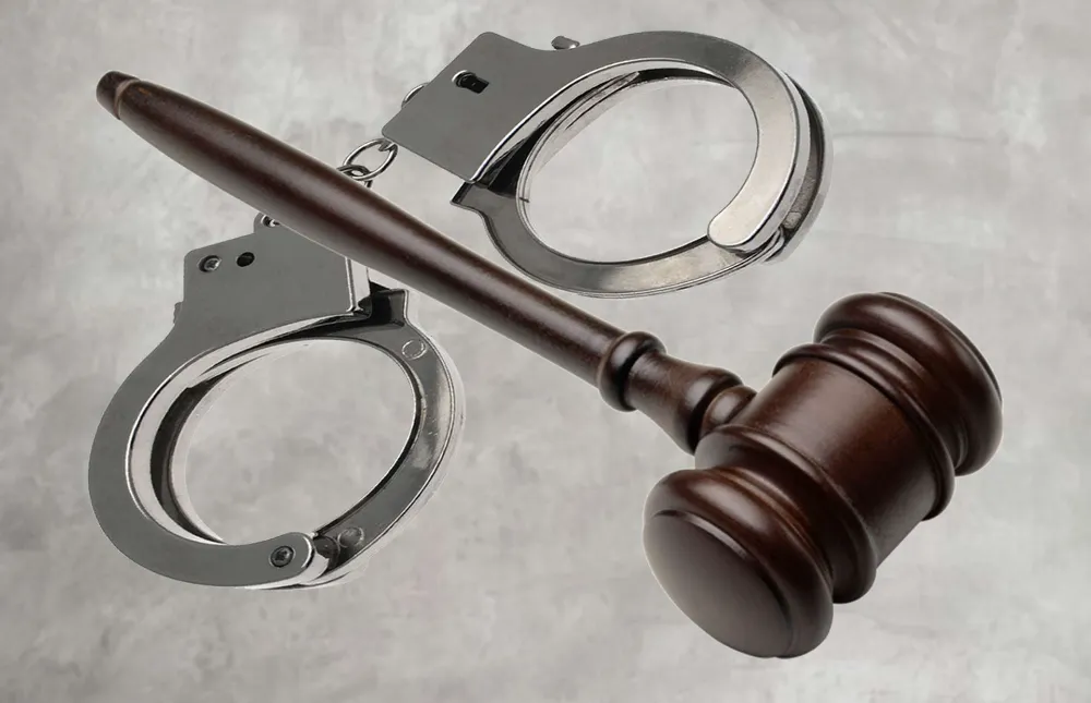 Tarım Kredi Kurumu şubesinin eski başkan yardımcısı 90 milyon tengeyi zimmetine geçirdi