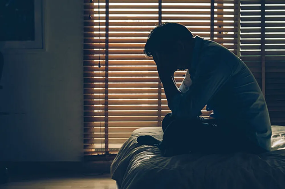 Son zamanlar da birçok kişi de rastlanılan anhedoni nedir?