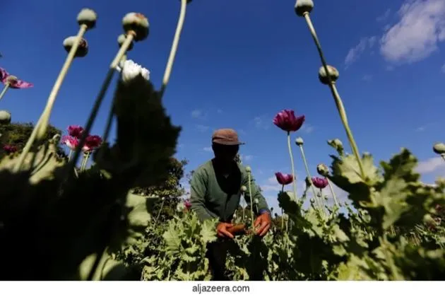Değişen manzaralar: Myanmar