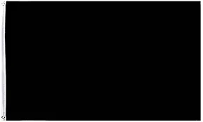 Daha kaç fidanın vedasız gidişine seyirci kalacaksınız?