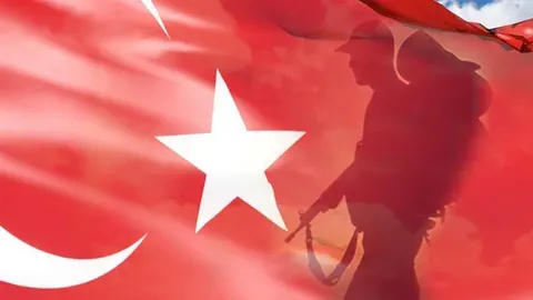 Bu kana bari siz elinizi bulaştırmayın. 