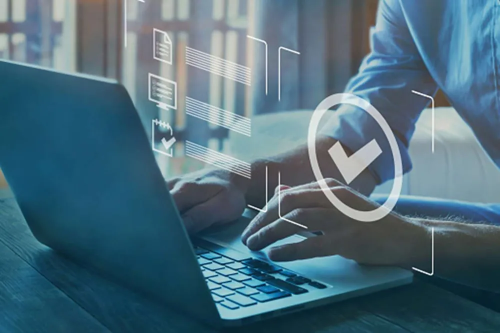 Gelir İdaresi Başkanlığı gelir uzman yardımcısı alacak