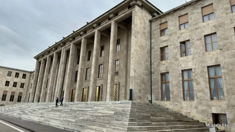  Yurt dışında Yaşayan Türk Vatandaşlar İçin Yeni Düzenlemeler.