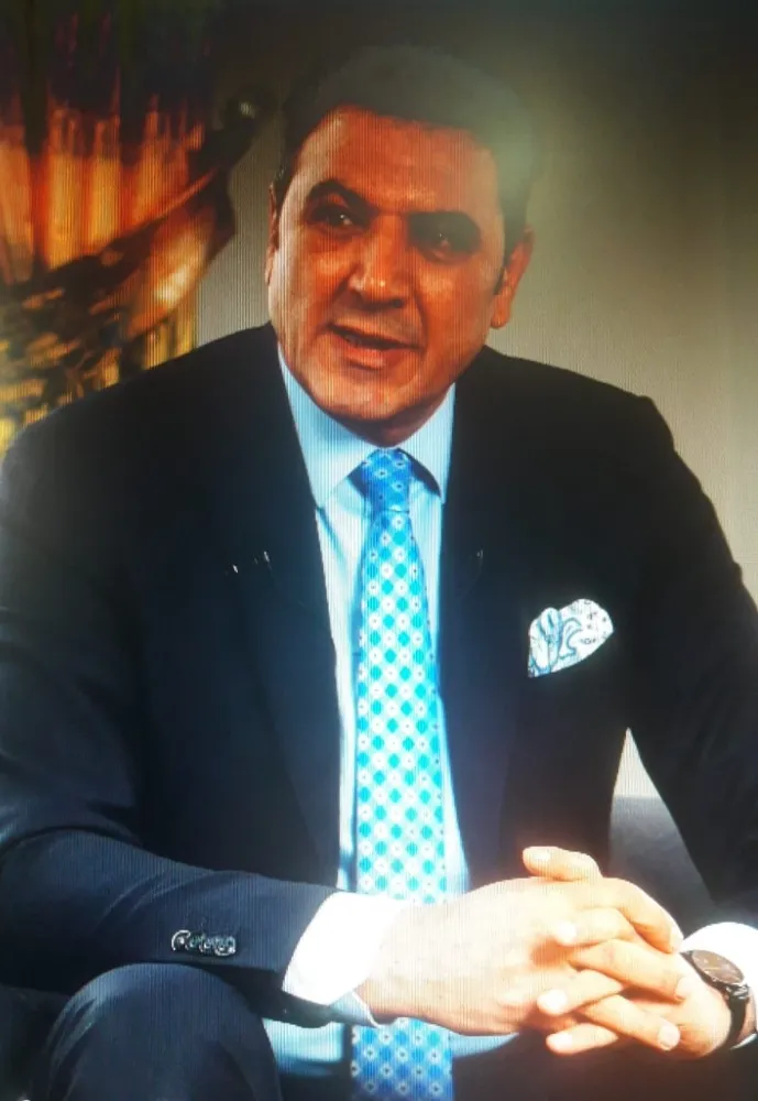 Narman’ın gözü aydın olsun; “Efsane Başkan” geri dönüyor