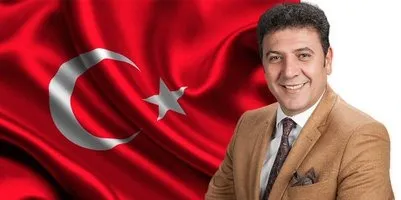 Evet; Nerede kalmıştık?