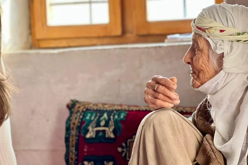 Ulusal Vefa Programı