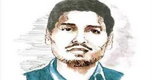 Zor devrin adamı: Muhammed Deyf