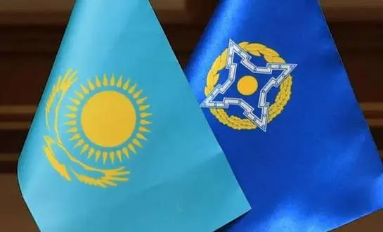 CSTO, örgütün Genel Sekreterinin yetkilerini erkenden sonlandırabilecek