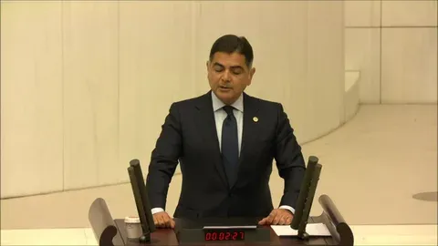 Bu ayıp size yeter…