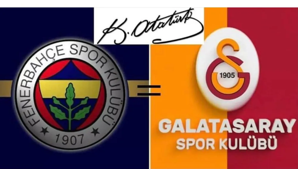 DÜNYA TÜRKLERİ DERNEĞİ’NDEN AÇIKLAMA: 