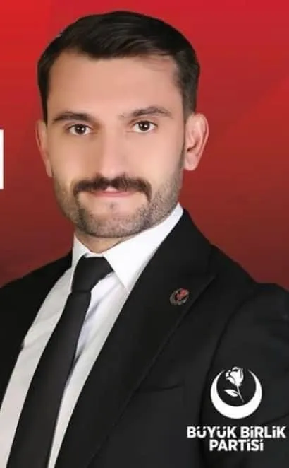 Kazanan “Tortum” olacak…