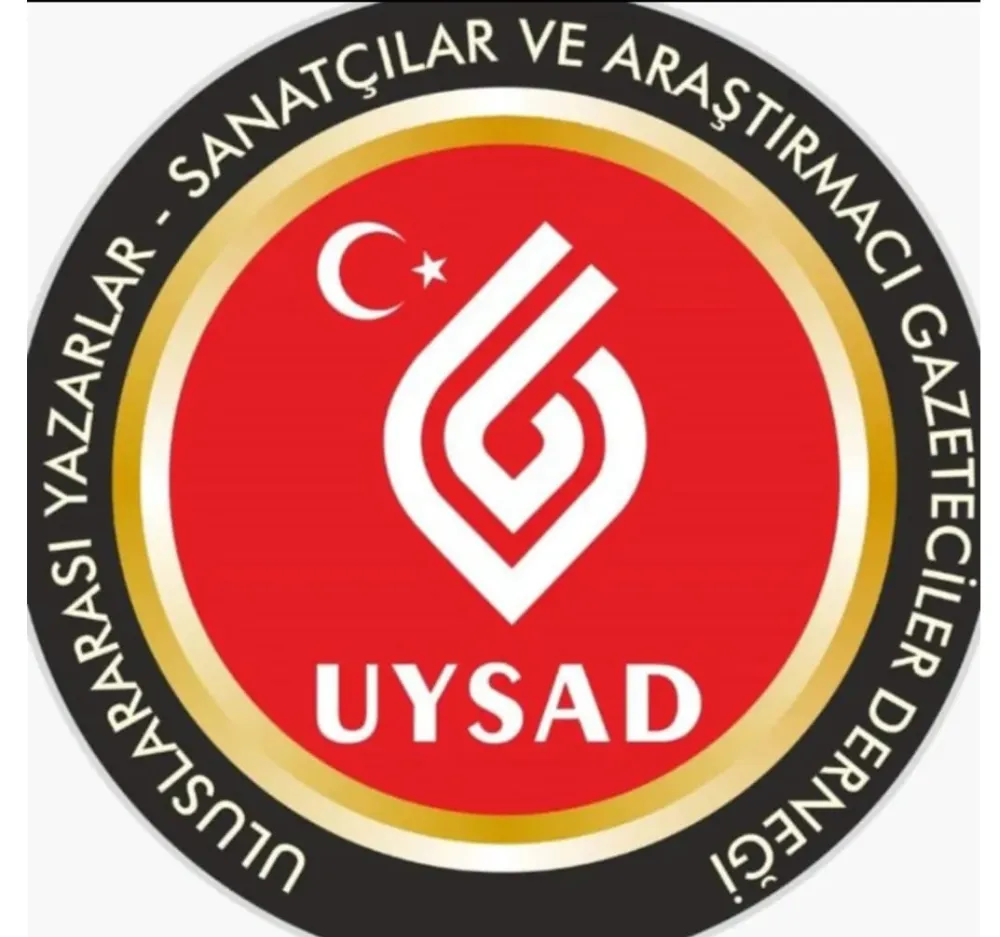 BU BÜYÜK BİR PROVOKASYONA KARŞI  UYANIK OLALIM