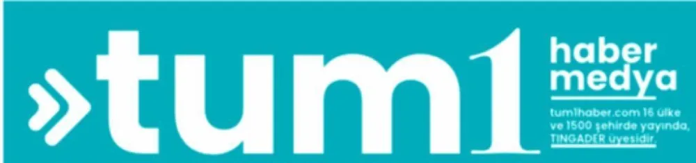 2024 umut yılımız olsun