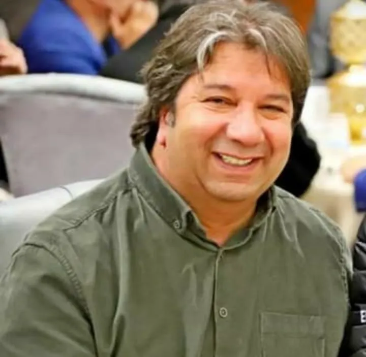 Ve Yıl 2023, seni hiç ama hiç sevmedik; İstenmiyorsun artık…