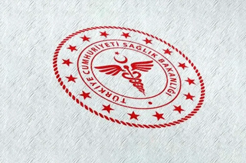 Sağlık Bakanlığı eski hükümlü/TMY statüsünde işçi alacak