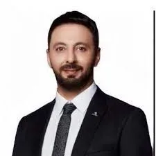 Bu mu sizin halka hizmet anlayışınız?