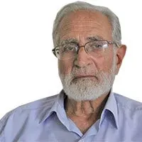 Ermenilerin katlettiği Urfalı