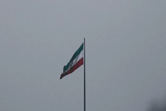 İran 16 vilayete Afgan göçmenlerin girişini yasakladı