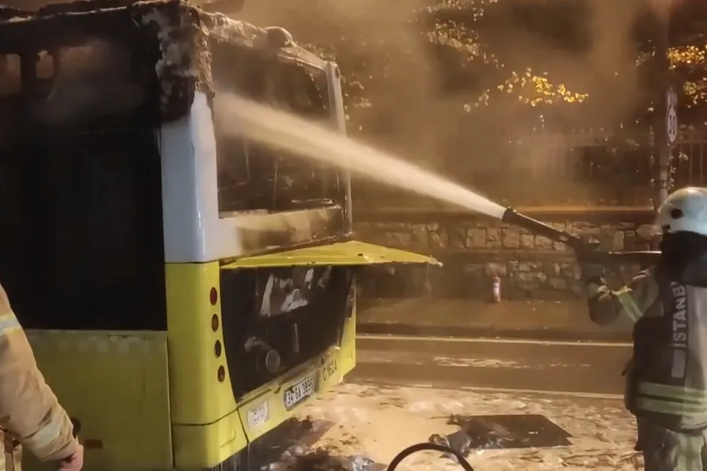 Altın fiyatları yüksek seyrini sürdürüyor