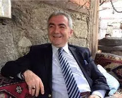 Pasinler’e yazık değil mi?