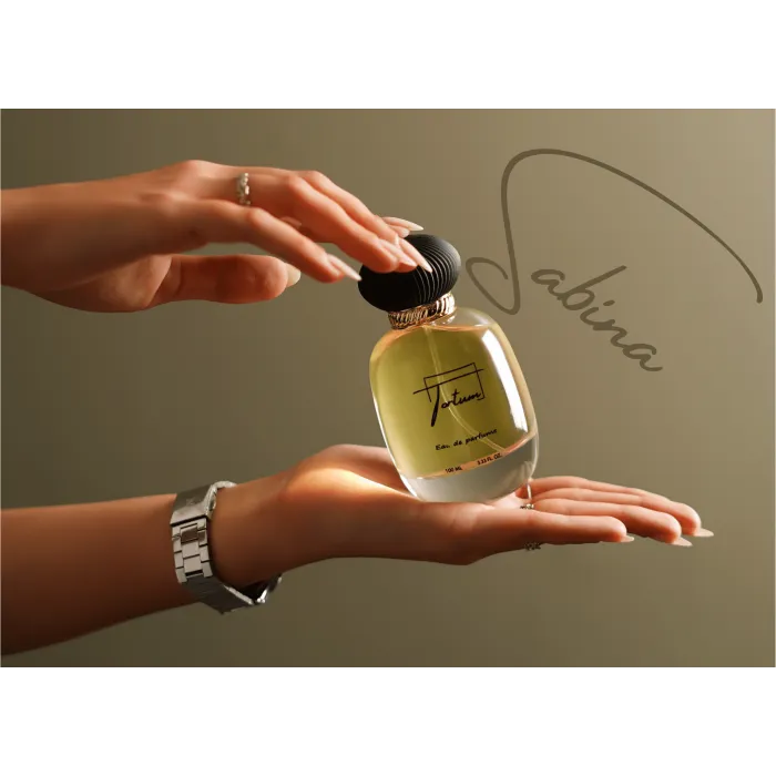 Bir markan daha oldu Erzurum…