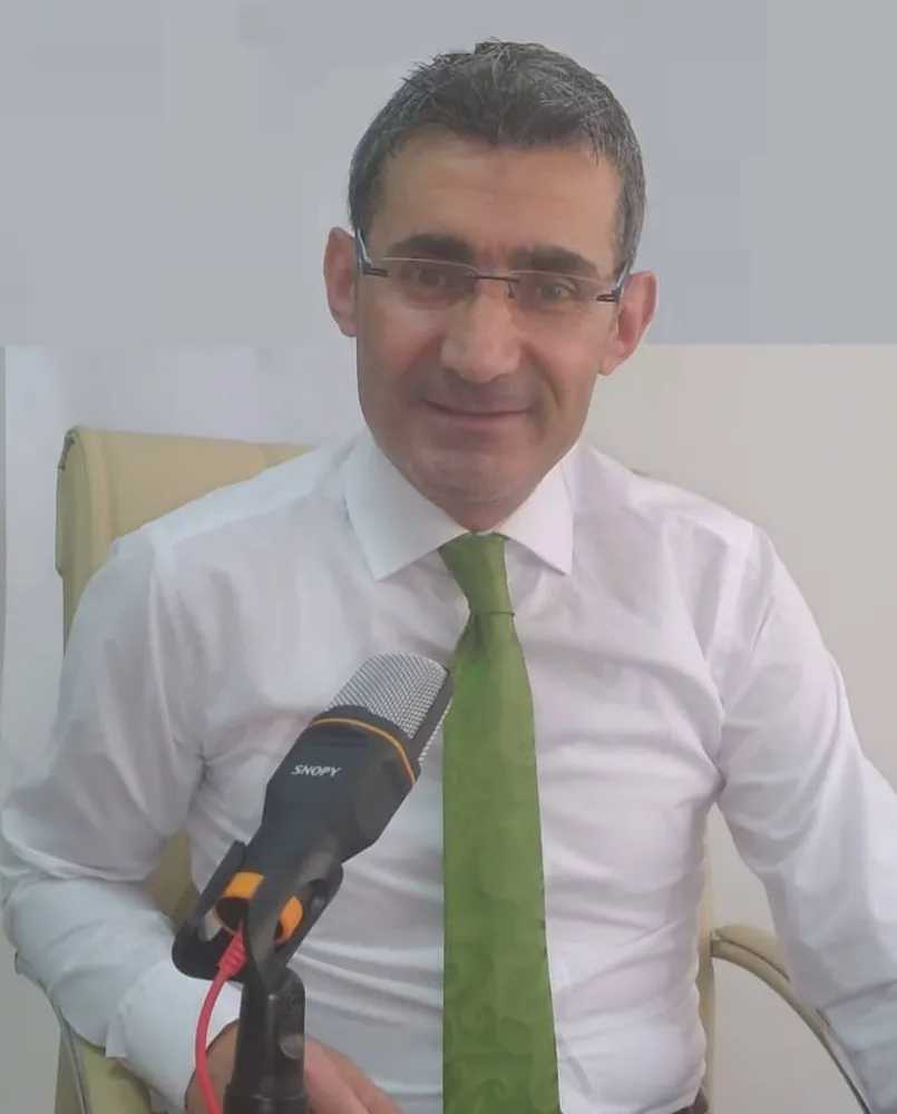  Yedisinde Ne İse Yetmişinde De Odur