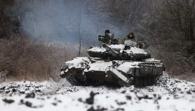 Cephede gün içerisinde 64 çatışma yaşandı