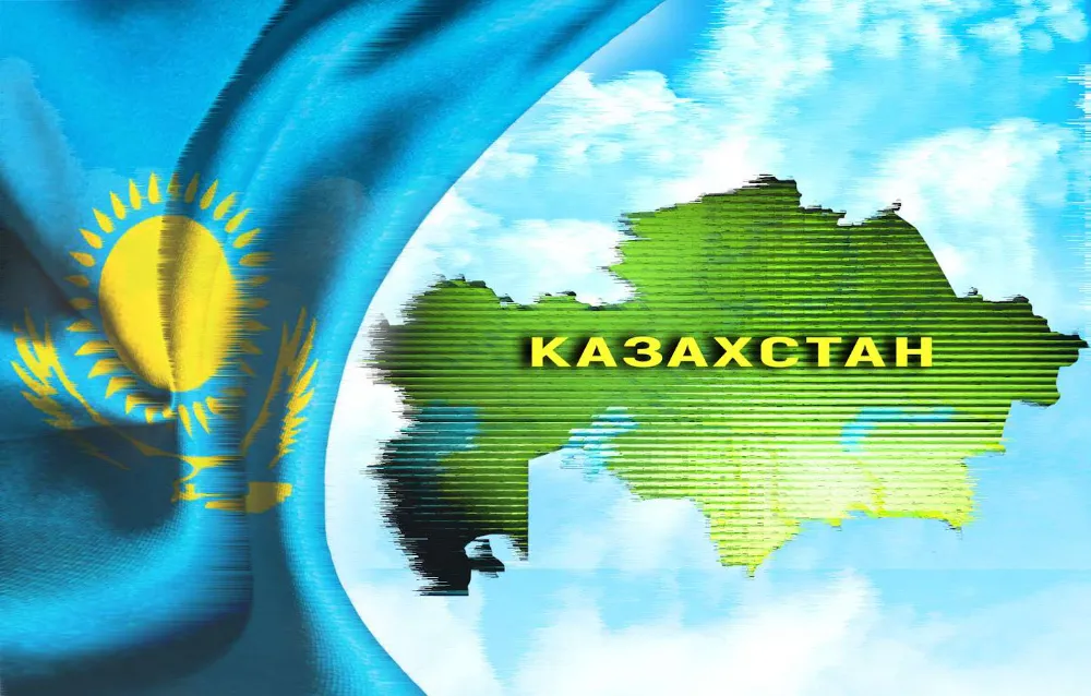 Milli Ekonomi Bakanlığı, yeni Alatau şehrinin yaratılmasının ne sağlayacağını açıkladı