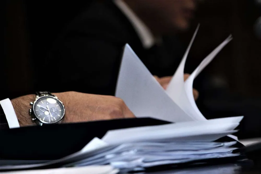 Birliğin gümrük sınırında devlet kontrolüne ilişkin EAEU Antlaşması