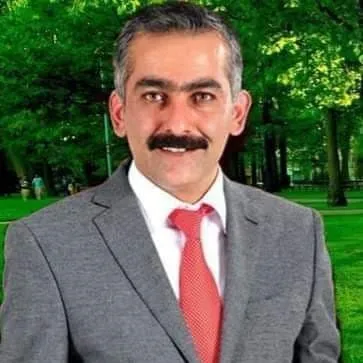 Bugün hep beraber dualarda buluşalım