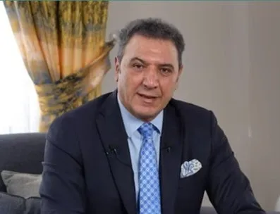 Semaya samimiyetle açılsın artık ellerimiz